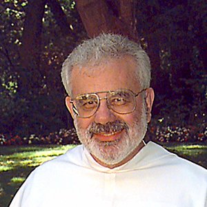 Avatar de Fr. Vincent Serpa