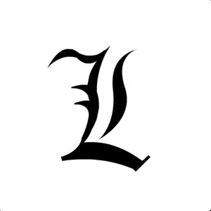 Imtheworst (feat. 2hollis) - Single