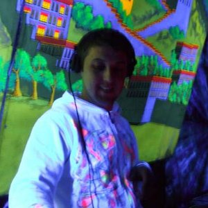 Avatar for Ewgenij