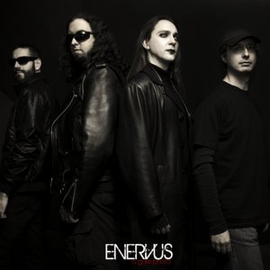 Avatar for ENERVUS