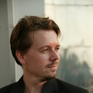 Marcus Schinkel Trio 的头像