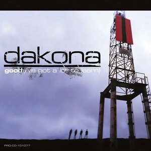 Good (Internet Single)