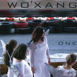 WO'xang 的头像