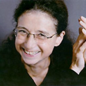 Martine Joste 的头像