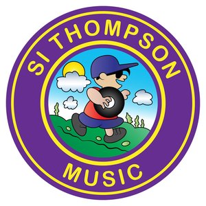 Si Thompson 的头像