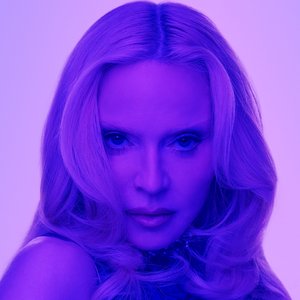 Madonna 的头像