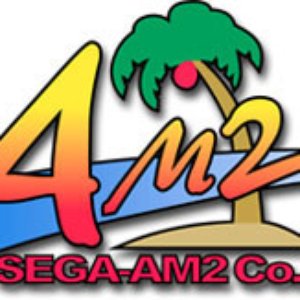 Avatar for Sega AM2