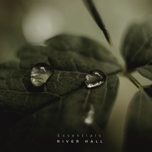 River Hall 的头像
