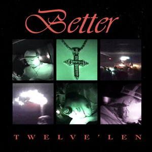 BETTER