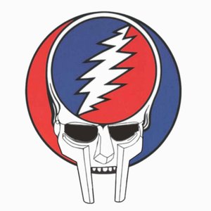 Grateful Doom 的头像