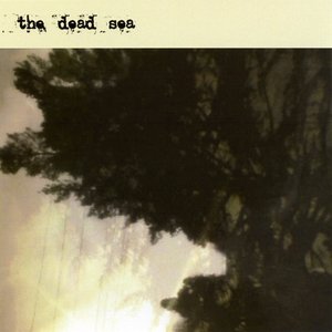 the dead sea ep