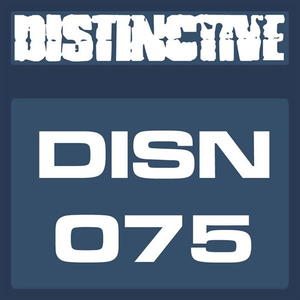 Maurice Bakes photo provided by Last.fm