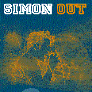 SimonOut için avatar