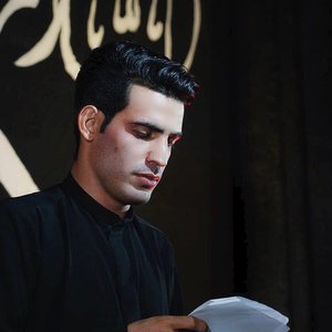 Avatar for عباس عجيد العامري