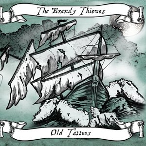 Old Tattoos