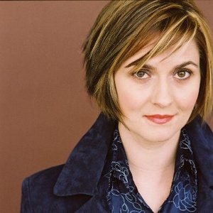 Jennifer Hammond 的头像