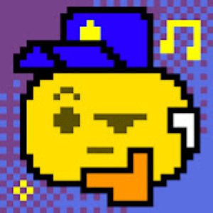 Flant's Chiptune 的头像