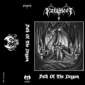 Path of the Dragon