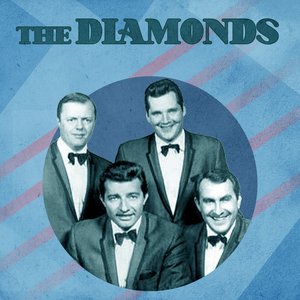 The Myth of The Diamonds