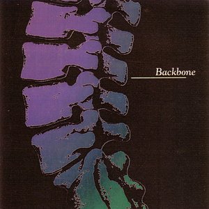 Backbone