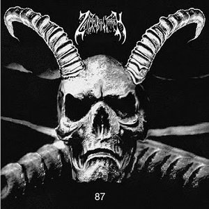 Demo 87