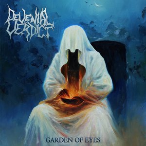 Garden of Eyes