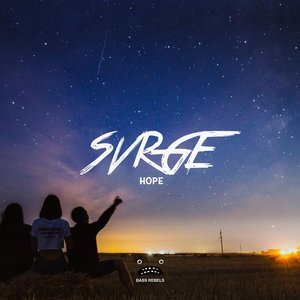 Hope - Single