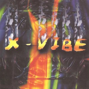 X-vibe