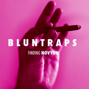 Avatar for Finding Novyon