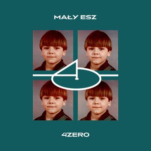 4ZERO