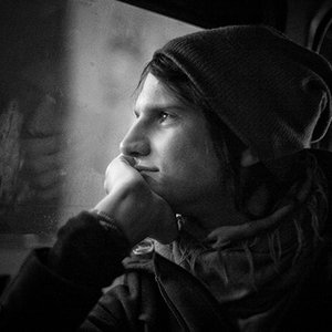 Thomas Stolle 的头像