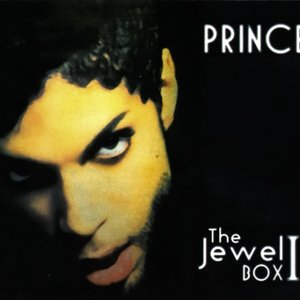 The Jewel Box II