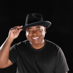 Paul Jackson, Jr. 的头像