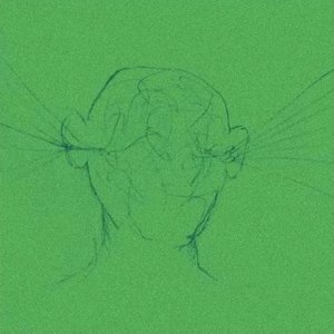 W melancholii - Single