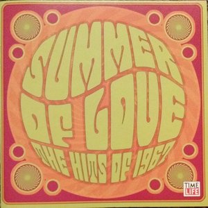 Flower Power: Summer of Love