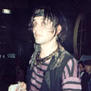 Darrell Bath photo provided by Last.fm