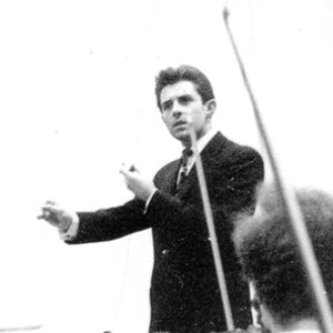 Christopher Ball 的头像