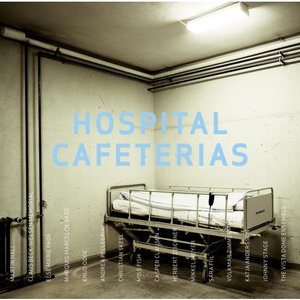 Hospital Cafeterias