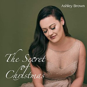 The Secret of Christmas