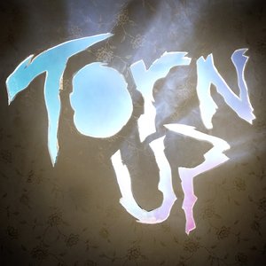 Image for 'Torn Up'