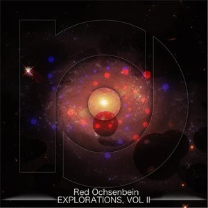 Explorations, Vol. II