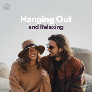 Burna Boy - Hanging Out & Relaxing - Zortam Music