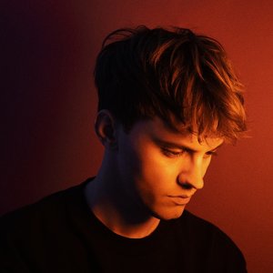 Sivilian 的头像