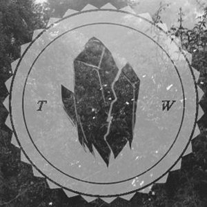 Tuff Wizard 的头像