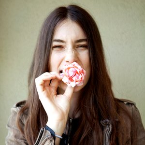 Image for 'Danielle Haim'