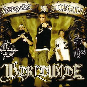 Worldwide