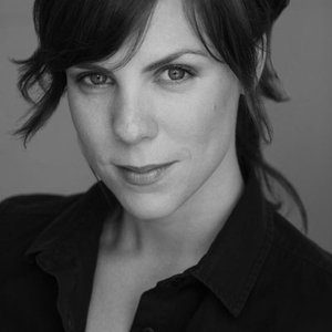 Sarah Burns 的头像