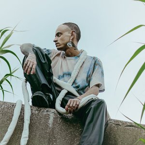 kurup 的头像