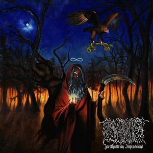 Zarathustrian Impressions