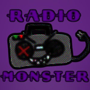 Radio Monster 的头像